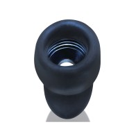 Oxballs Morphhole Gaper Plug for Ultimate Pleasure