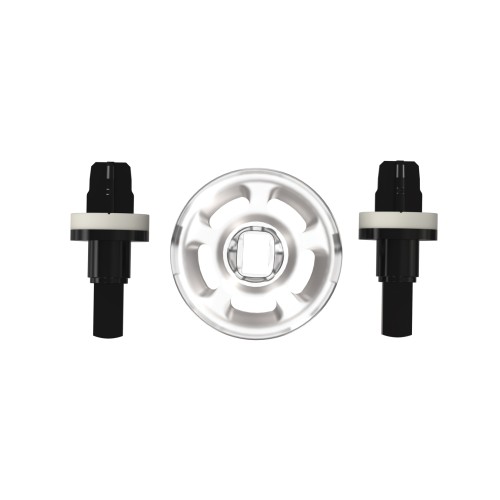 Bathmate Hydro Valve Replacement Pack