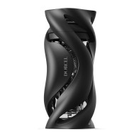 Masturbador Manual Dorcel Deep Blow - Negro