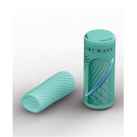 Arcwave Ghost Reversible Stroker Mint