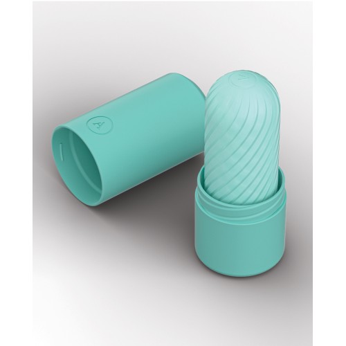 Arcwave Ghost Reversible Stroker Mint