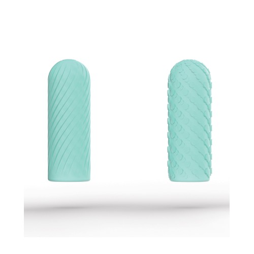 Arcwave Ghost Reversible Stroker Mint