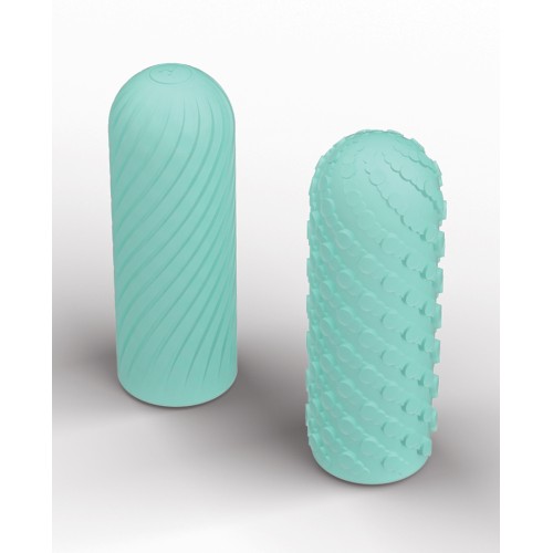 Arcwave Ghost Reversible Stroker Mint