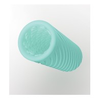 Arcwave Ghost Reversible Stroker Mint