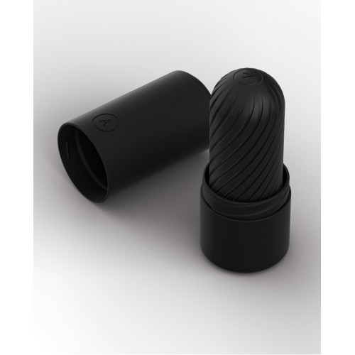 Arcwave Ghost - Reversible Textured Pocket Stroker