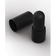 Arcwave Ghost - Reversible Textured Pocket Stroker