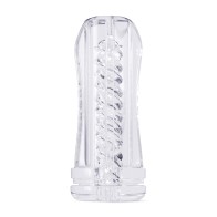 Dorcel Deep Blow Tornado Sleeve for Intense Pleasure