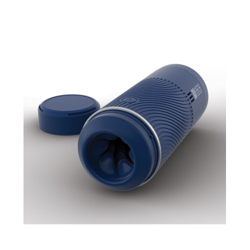 Arcwave Pow Stroker Azul