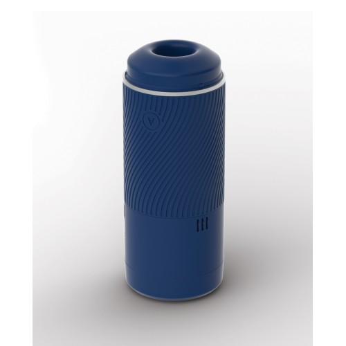 Arcwave Pow Stroker Azul