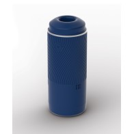 Arcwave Pow Stroker Azul