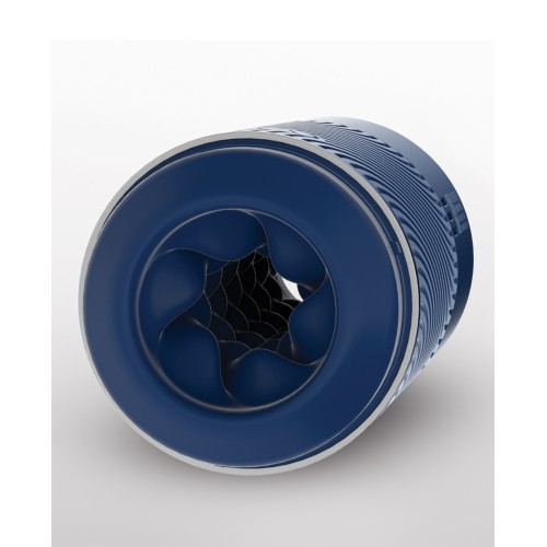 Arcwave Pow Stroker Azul