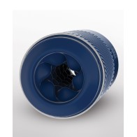 Arcwave Pow Stroker Azul