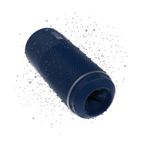 Arcwave Pow Stroker Blue