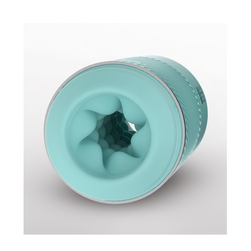 Arcwave Pow Stroker - Mint - Customizable Pleasure