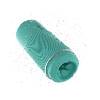 Arcwave Pow Stroker - Mint - Customizable Pleasure