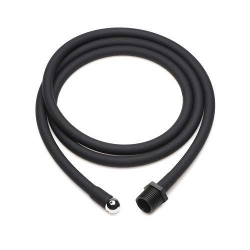 Clean Stream 60 Long Premium Silicone Hose