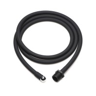 Clean Stream 60 Long Premium Silicone Hose