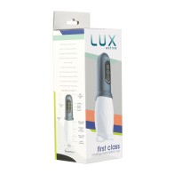 Lux Active First Class Rotating Cup