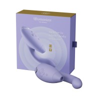 Womanizer Duo 2 Lila