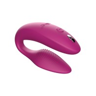 We-Vibe Sync 2 Couples Vibrator