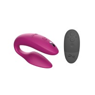 We-Vibe Sync 2 Couples Vibrator