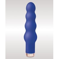 Bodywand My First Ripple Vibe Azul