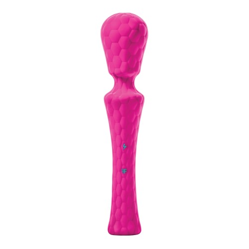 Femme Funn Ultra Wand XL - Rosa