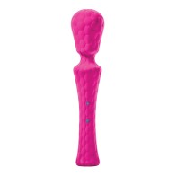 Femme Funn Ultra Wand XL - Pink