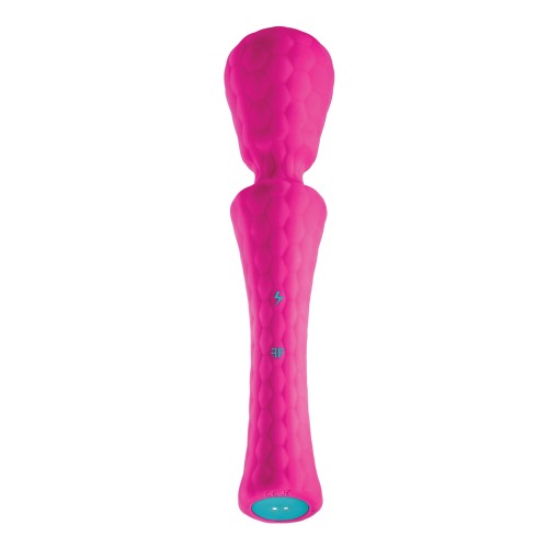 Femme Funn Ultra Wand XL - Pink