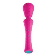 Femme Funn Ultra Wand XL - Pink