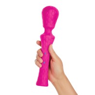 Femme Funn Ultra Wand XL - Pink