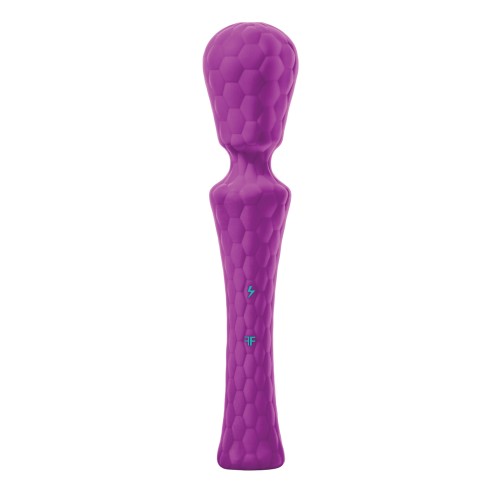 Femme Funn Ultra Wand XL