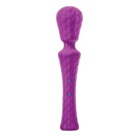 Femme Funn Ultra Wand XL