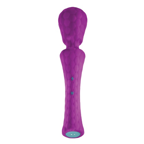 Femme Funn Ultra Wand XL