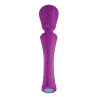 Femme Funn Ultra Wand XL