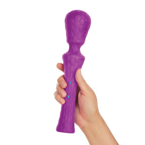 Femme Funn Ultra Wand XL