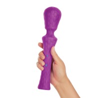 Femme Funn Ultra Wand XL