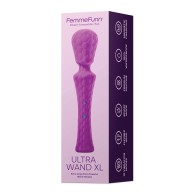 Femme Funn Ultra Wand XL