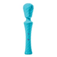 Femme Funn Ultra Wand XL Turquesa