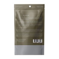 Union Snug Condom Pack of 12