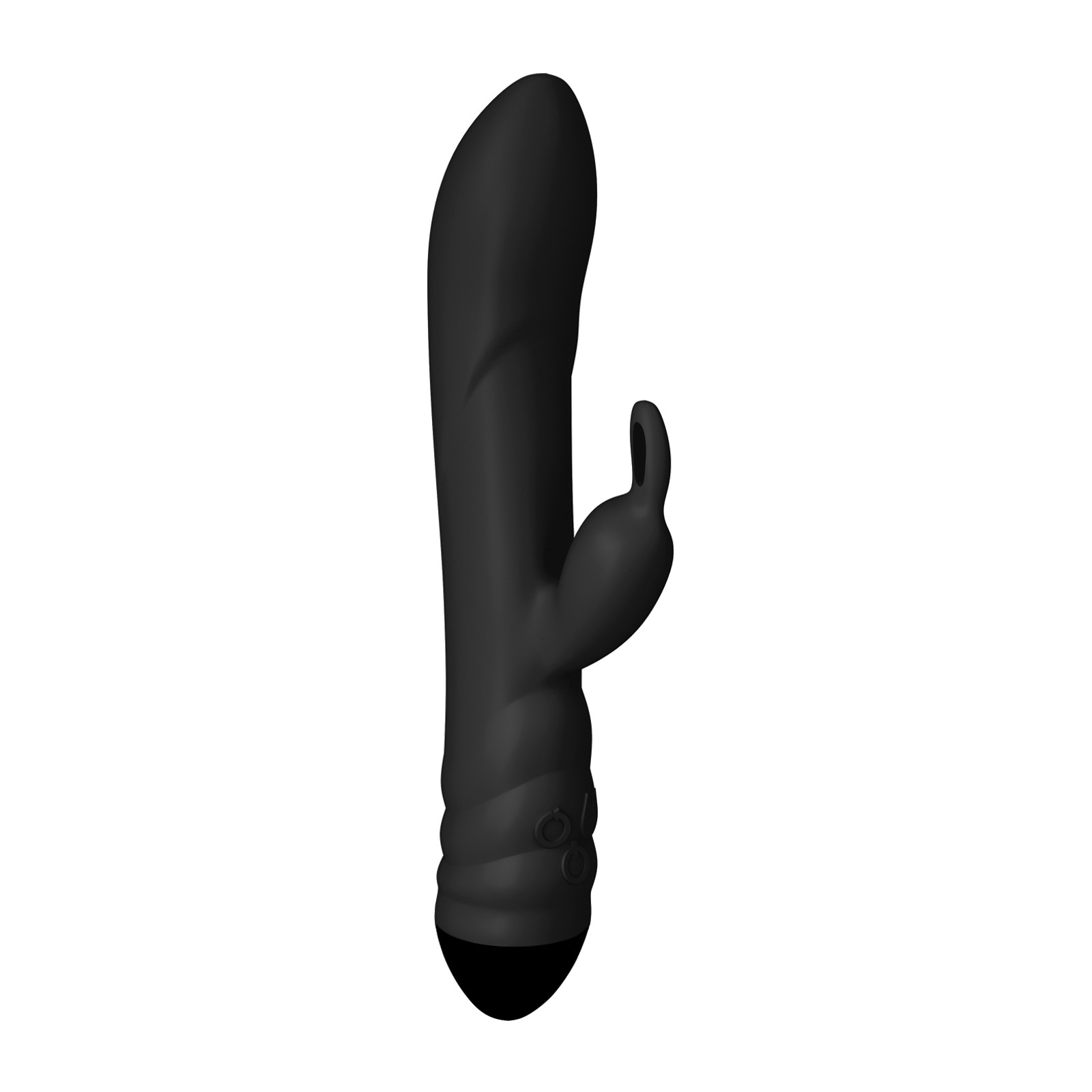 Vibrador Clitorial Adrien Lastic Twister