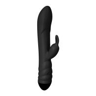 Vibrador Clitorial Adrien Lastic Twister