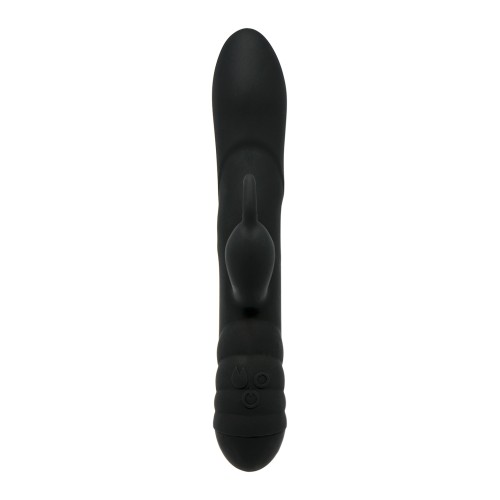 Vibrador Clitorial Adrien Lastic Twister