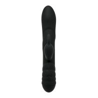 Vibrador Clitorial Adrien Lastic Twister