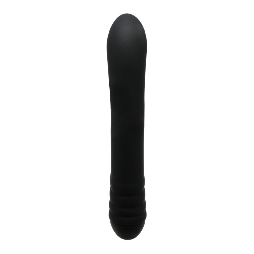 Vibrador Clitorial Adrien Lastic Twister