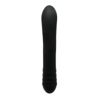 Vibrador Clitorial Adrien Lastic Twister