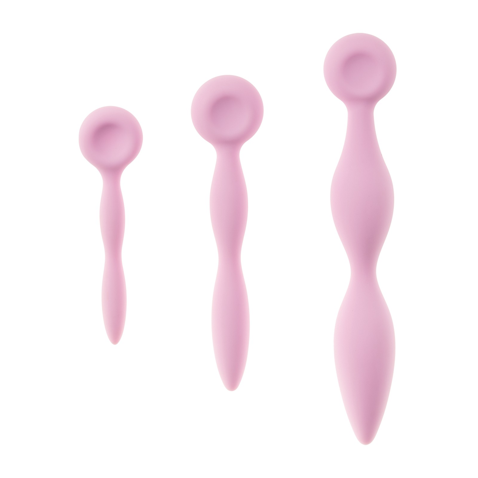 Femintimate Intimrelax Trainer for Vaginal Health