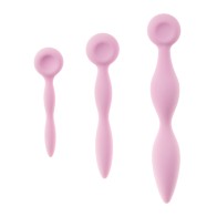 Femintimate Intimrelax Trainer for Vaginal Health