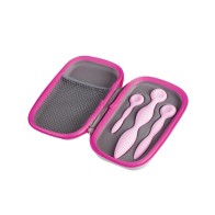 Femintimate Intimrelax Trainer for Vaginal Health