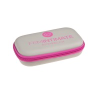 Femintimate Intimrelax Trainer for Vaginal Health